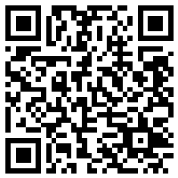 QR Code for litecoin:ltc1qucajch4ap7sp05deckmeylpdh4aneghgl3luxt