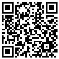 QR Code for litecoin:ltc1qucarcms557dd2rjqlmv8dsx2pmk74vevknvng4