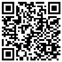 QR Code for litecoin:ltc1qucdysddsgat8dsqc64urful6es6kat3uw7cc74