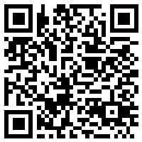 QR Code for litecoin:ltc1qucry6ehgv4cppmpx7946gl7c64aghx0m64645g