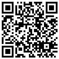 QR Code for litecoin:ltc1qucsgpuay9yn7vs3js0gdnstdtvn9azvaugx9ys