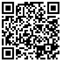 QR Code for litecoin:ltc1qud4ujrxcppmkv2yp8yedwqukf8zdavpt2ewy3j
