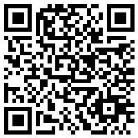 QR Code for litecoin:ltc1qud8jvr8fj9ff97vpg76l6h9msfehtkhht9edac
