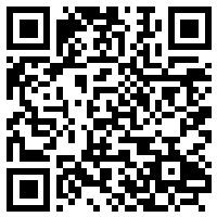 QR Code for litecoin:ltc1que3zmsx8hd2e997tklsghda5709saqgyn9yzc0