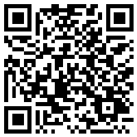 QR Code for litecoin:ltc1que4prs2nl9dc6u7nalrjm2205g3klkm4uj8qpc