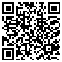 QR Code for litecoin:ltc1quel0m5h3pyedtqmrtpy8a2mcdgn4heggwf69tu