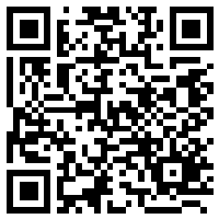 QR Code for litecoin:ltc1quephcqa2t754lq3qv0ledvcea3cf6ugzvx2nzf