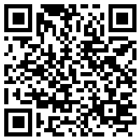 QR Code for litecoin:ltc1qugzvdghqsu9crtdq97jz9dd856pgrxjaclkr2u