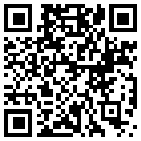 QR Code for litecoin:ltc1quhpk5twempsh4358ljj8gn4ehsphmdtus08zd2