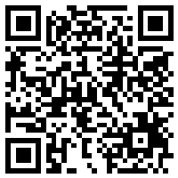 QR Code for litecoin:ltc1quhrrxvxk6tua3p2fucetmp82eh7cpy3mqcurla