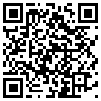 QR Code for litecoin:ltc1qujymddcze7du034vr2v30unhk9przsrkyn733f