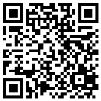 QR Code for litecoin:ltc1qulf75wuz7ulcs2cfmr2cpdz0c5fd79grvrlp97