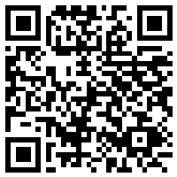 QR Code for litecoin:ltc1qumhsdwt66eckwtwsrmsdj3f97v8uk6pseee9re
