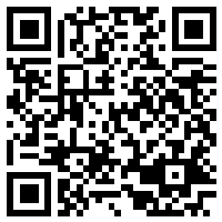 QR Code for litecoin:ltc1qun4hxt5mt5mlxtjecmc7apt0f97yhmlrl55mlx