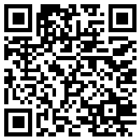 QR Code for litecoin:ltc1qun7hzgap83s2dmtcssryfgxxa87de7743apz2f