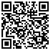 QR Code for litecoin:ltc1qunphlux4fpthfjp3klgpmxwp346g53wchv6ahg