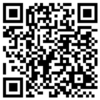 QR Code for litecoin:ltc1qupal54c49587egpffjd7df0vmgf8tycssyclvt
