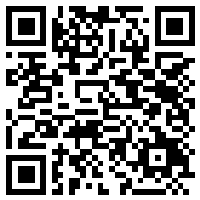 QR Code for litecoin:ltc1quphsrlcpnlev29mfeedsvs8z9m3cljsn2kdn8t