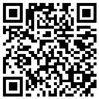 QR Code for litecoin:ltc1quphukft2lr03dm7rn2k8datj234juxuakk48ec