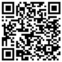QR Code for litecoin:ltc1qupl7fedjg7scmc2a8xdevkw66s6evq442dam2a
