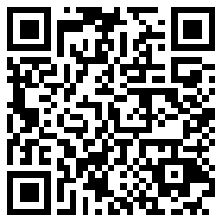 QR Code for litecoin:ltc1qupta66qpcx2phwe5kfr3a8w3z02t552p72k00a