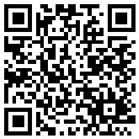 QR Code for litecoin:ltc1quqlxcdrrwqlxzpgplhlmtv0y98k8jcpp25tmr5