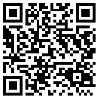 QR Code for litecoin:ltc1qurr8q7gu72tskyr55aze7f609phk5elsh604av