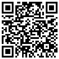 QR Code for litecoin:ltc1qurze2lag0lju2f5ynf8fvl2mapjwfaecedhtlg