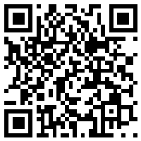QR Code for litecoin:ltc1qus2teu5td3xj3extajd35epwuw0px6kh2ephd2