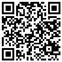 QR Code for litecoin:ltc1qutfphp5mdvaue3gpysn5kt8hcx2ala9nmlcf7u