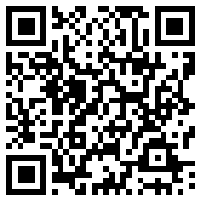 QR Code for litecoin:ltc1qutjdkfhran32drnakffnx5mutl7p3art6m3xmm