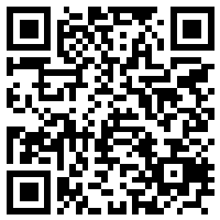 QR Code for litecoin:ltc1quustfjsecmd8tgrz7qat60f4e54wp4tkjyec8m