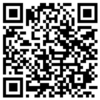 QR Code for litecoin:ltc1quv66vkk39lnsxpkp0cexprtk4yv328red8wuql