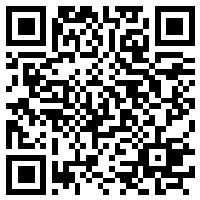 QR Code for litecoin:ltc1quva4e3kprsshdfh8h8c3zdm5vqjfcjg99kqlzm