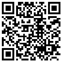 QR Code for litecoin:ltc1quvtmgwl4nyn2a89ud9kzh2ft02e27d6d7ea97w