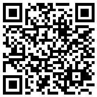 QR Code for litecoin:ltc1qv0mmcutthfa560vxacdvtre6l2ajzy2evgydp7