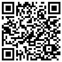 QR Code for litecoin:ltc1qv2adm985kr935ml4ld8fv7edmzwvnnk2d2ndte