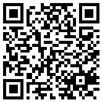 QR Code for litecoin:ltc1qv2as90kk30evtxfccvr3hyadjfxw5xpw3evd8j