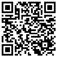 QR Code for litecoin:ltc1qv2ufvglakdevse8vhaca0tk2q6dsh0eqnv5xd7