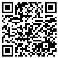 QR Code for litecoin:ltc1qv33ml4ygr9rnuzzpyr3hv0kf2j57ythk8ms6da