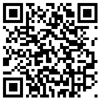 QR Code for litecoin:ltc1qv3a76q392a0a94ltjad9vee8ehulk525z2gpuj