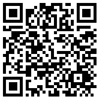 QR Code for litecoin:ltc1qv3kl4luh7zx4z059tk7ng52y0zewpykrfazcpu