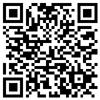 QR Code for litecoin:ltc1qv4ee769jtsd03ve6405hfcaytle8sssd2hmwl4