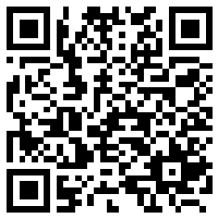 QR Code for litecoin:ltc1qv50n4y553fms7da2jsf0gnhee8hya2lp5k0qj4