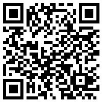QR Code for litecoin:ltc1qv5cvs4fusfedtkda8a2thfwwgglqxnjfd8ukys