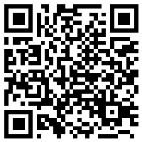 QR Code for litecoin:ltc1qv7h0sw0l2j2knps479sp2jdnyncj4s3ftd6fss