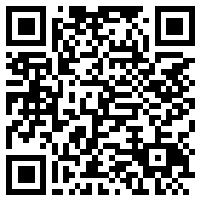 QR Code for litecoin:ltc1qv7pnnacfj79tdwahehdth36k53jwvhtfg6986v