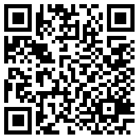 QR Code for litecoin:ltc1qv8rfxtpr3pywx844svfmdpskh2fvcfhlm9se6e