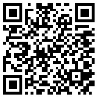 QR Code for litecoin:ltc1qv8w9xt8uxerrlrqmly3eeaug2dpusrz0lym2nw