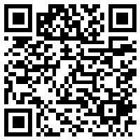 QR Code for litecoin:ltc1qv9jdvjyz842c8d0sttskdp6uk09glfls7y2kjj